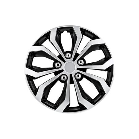 Audi RS Q8 Type 53 RS-Forged Light Alloy Wheels