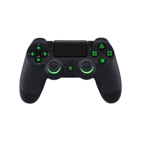 PowerA Wired Controller For Xbox Series X|S   5555